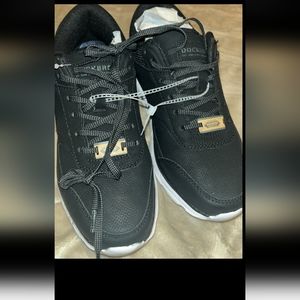 Dockers Wide Width Mens Shoes